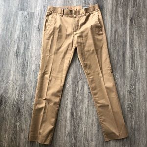 Bonobos Men's Pants, 30/30